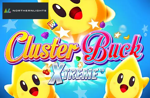 ClusterBuck Xtreme